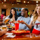 Business 10 image HOOTERS Takeout in Webster TX
