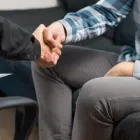 Business 1 image HOPE COUNSELING SERVICES - SUBSTANCE ABUSE PROFESSIONALS Mental Health Counselors in Houston TX