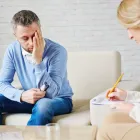 Business 3 image HOPE COUNSELING SERVICES - SUBSTANCE ABUSE PROFESSIONALS Mental Health Counselors in Houston TX