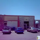 Business 1 image HOPE INC Social Service Organizations in Tucson AZ