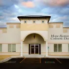 Business 5 image HOPE RESTORATIVE AND COSMETIC DENTISTRY Dental Technicians & Laboratories in Tulsa OK