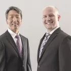 Business 6 image HOPE RESTORATIVE AND COSMETIC DENTISTRY Dental Technicians & Laboratories in Tulsa OK