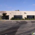 Business 1 image HOPE SERVICES Social Service Organizations in San Jose CA