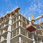 Business 2 image HORIZON CONSTRUCTION AND ROOFING Painting Services in Sugar Land TX