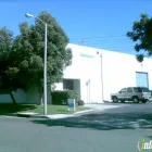 Business 1 image HORIZON DISTRIBUTORS Smoke Detectors & Alarms in Orange CA