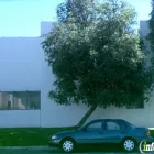 Business 2 image HORIZON DISTRIBUTORS Smoke Detectors & Alarms in Orange CA