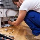 Business 1 image HORIZON HOME SERVICES Lg Appliance Repair in Georgetown TX