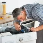 Business 2 image HORIZON HOME SERVICES Lg Appliance Repair in Georgetown TX