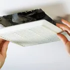 Business 3 image HORIZON HOME SERVICES Lg Appliance Repair in Georgetown TX