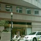Business 1 image HORIZON MANAGEMENT GROUP Insurance in Boston MA