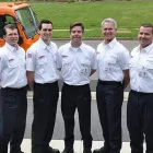 Business 2 image HORIZON SERVICES Water Purifiers in Windsor Mill MD