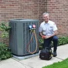 Business 3 image HORIZON SERVICES Water Purifiers in Windsor Mill MD