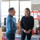 Business 1 image HORIZONTAL Employment Agencies in Chicago IL