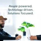 Business 2 image HORIZONTAL Employment Agencies in Chicago IL