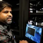 Business 3 image HORIZONTAL Employment Agencies in Chicago IL