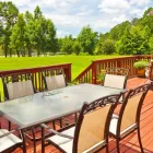 Business 1 image HORSE CAPITAL CITY DECK SOLUTIONS Deck Buildiders in Lexington KY