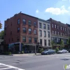 Business 1 image HORSEMAN ANTIQUES INC Antiques in Brooklyn NY