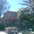 Business 3 image HORTICULTURE UNLIMITED INC Tree Service in Tucson AZ