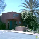 Business 4 image HORTICULTURE UNLIMITED INC Tree Service in Tucson AZ