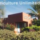Business 1 image HORTICULTURE UNLIMITED INC Tree Service in Tucson AZ