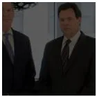 Business 1 image HORWITZ HORWITZ & ASSOCIATES Professional Advice in Chicago IL