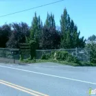 Business 2 image HOS BROTHERS CONSTRUCTION Utility Contractors in Woodinville WA