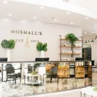 Business 1 image HOSHALLS SALON & SPA Hair Salon in Folsom CA