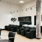 Business 3 image HOSHALLS SALON & SPA Hair Salon in Folsom CA