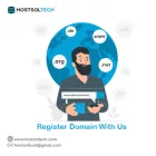 Business 1 image HOSTSOLTECH in New York NY