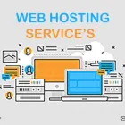 Business 2 image HOSTSOLTECH in New York NY