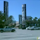 Business 1 image HOT TOPIC Women's Fashion Accessories in Orange CA