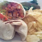 Business 1 image HOTCAKES EMPORIUM PANCAKE HOUSE & RESTAURANT in Avon IN