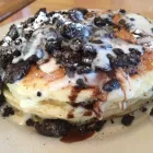 Business 2 image HOTCAKES EMPORIUM PANCAKE HOUSE & RESTAURANT in Avon IN