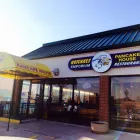 Business 3 image HOTCAKES EMPORIUM PANCAKE HOUSE & RESTAURANT in Avon IN