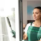 Business 5 image HOTEL AND RESTAURANT CLEANING House Cleaning in Miami FL