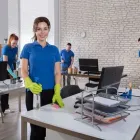 Business 1 image HOTEL AND RESTAURANT CLEANING House Cleaning in Miami FL