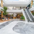 Business 4 image HOTEL AND RESTAURANT CLEANING House Cleaning in Miami FL