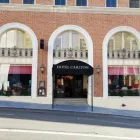 Business 1 image HOTEL CARLTON Hotel in San Francisco CA