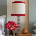 Business 3 image HOTEL CARLTON Hotel in San Francisco CA