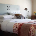 Business 4 image HOTEL CARLTON Hotel in San Francisco CA