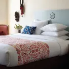 Business 5 image HOTEL CARLTON Hotel in San Francisco CA