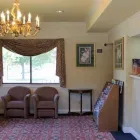 Business 1 image HOTEL ELAN SAN JOSE in San Jose CA