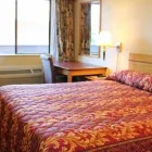 Business 3 image HOTEL ELAN SAN JOSE in San Jose CA