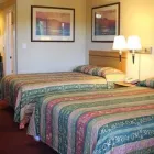 Business 4 image HOTEL ELAN SAN JOSE in San Jose CA