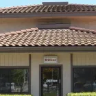 Business 5 image HOTEL ELAN SAN JOSE in San Jose CA