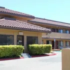 Business 6 image HOTEL ELAN SAN JOSE in San Jose CA