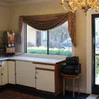 Business 7 image HOTEL ELAN SAN JOSE in San Jose CA