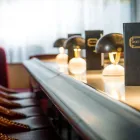 Business 1 image HOTEL INDIGO KANSAS CITY DOWNTOWN, AN IHG HOTEL Business & Conference Centers in Kansas City MO