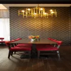 Business 2 image HOTEL INDIGO KANSAS CITY DOWNTOWN, AN IHG HOTEL Business & Conference Centers in Kansas City MO