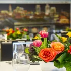 Business 6 image HOTEL INDIGO KANSAS CITY DOWNTOWN, AN IHG HOTEL Business & Conference Centers in Kansas City MO